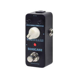 Sonicake Echo Rain