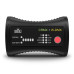 CHAUVET-PRO WDMX Micro T-1 TRX G6 световый пульт, контроллер DMX