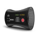 CHAUVET-PRO WDMX Micro T-1 TRX G6 световый пульт, контроллер DMX