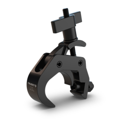 CHAUVET-PRO CTC-50G