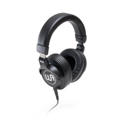 Warm Audio WA-HRB