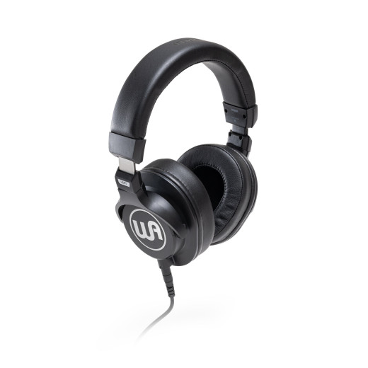 Warm Audio WA-HRB наушники закрытого типа