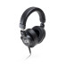 Warm Audio WA-HRB наушники закрытого типа