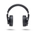 Warm Audio WA-HRB наушники закрытого типа