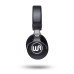 Warm Audio WA-HRB наушники закрытого типа