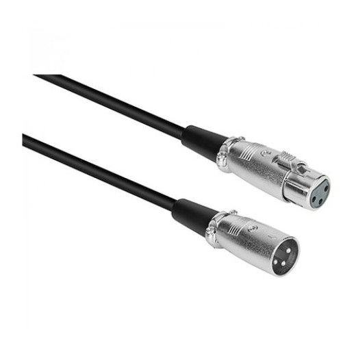 BOYA XLR-C3 шнур XLR-XLR
