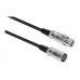 BOYA XLR-C3 шнур XLR-XLR