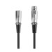 BOYA XLR-C3 шнур XLR-XLR