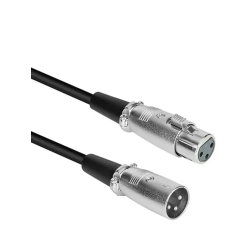 BOYA XLR-C5