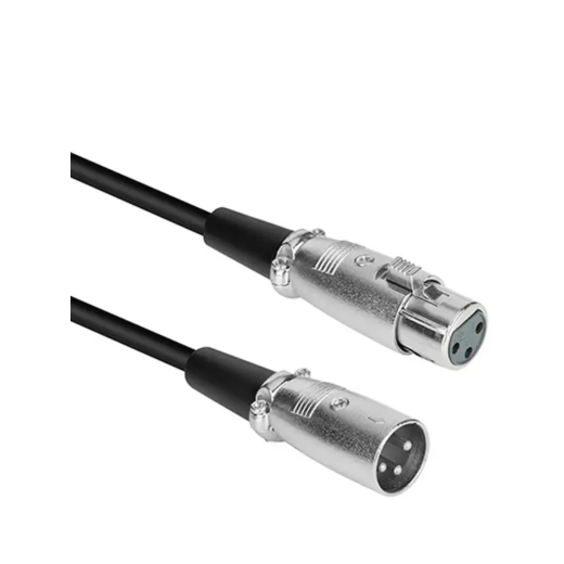 BOYA XLR-C5 шнур XLR-XLR