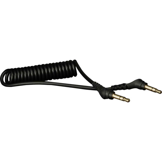 SHURE AMV-3.5-3.5 mini JACK-Mini JACK