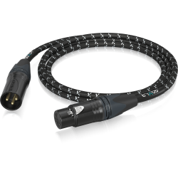 TC Helicon GoXLR MIC CABLE