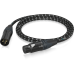 TC Helicon GoXLR MIC CABLE шнур XLR-XLR