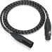 TC Helicon GoXLR MIC CABLE шнур XLR-XLR