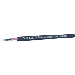 Quik Lok CH03319