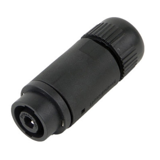 SWITCHCRAFT HPCI4F SPEAKON