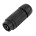SWITCHCRAFT HPCI4F SPEAKON