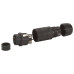 SWITCHCRAFT HPCI4F SPEAKON