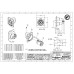 Amphenol AP421