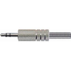 QUIK LOK G103M