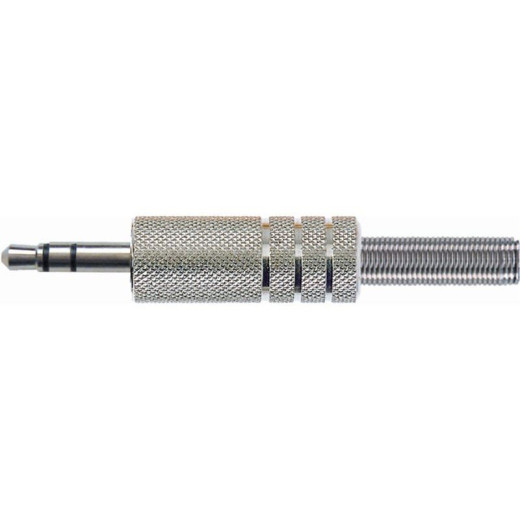 QUIK LOK G103M mini Jack
