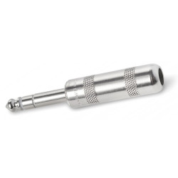 SWITCHCRAFT 364A