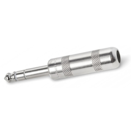 SWITCHCRAFT 364A переходники Джек-Джек