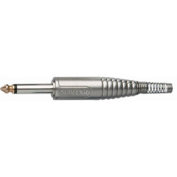 QUIK LOK G223