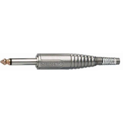 QUIK LOK G223 JACK