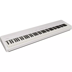 Roland FP-40-WH