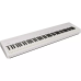 Roland FP-40-WH ЦИФРОВЫЕ ПИАНИНО, РОЯЛИ И ОРГАНЫ