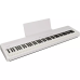 Roland FP-40-WH ЦИФРОВЫЕ ПИАНИНО, РОЯЛИ И ОРГАНЫ