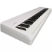 Roland FP-40-WH ЦИФРОВЫЕ ПИАНИНО, РОЯЛИ И ОРГАНЫ