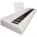 Roland FP-40-WH ЦИФРОВЫЕ ПИАНИНО, РОЯЛИ И ОРГАНЫ