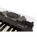 Roland FP-40-WH ЦИФРОВЫЕ ПИАНИНО, РОЯЛИ И ОРГАНЫ