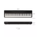 Roland FP-40-BK ЦИФРОВЫЕ ПИАНИНО, РОЯЛИ И ОРГАНЫ
