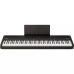 Roland FP-40-BK ЦИФРОВЫЕ ПИАНИНО, РОЯЛИ И ОРГАНЫ