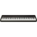 Roland FP-40-BK ЦИФРОВЫЕ ПИАНИНО, РОЯЛИ И ОРГАНЫ
