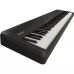 Roland FP-40-BK ЦИФРОВЫЕ ПИАНИНО, РОЯЛИ И ОРГАНЫ