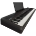 Roland FP-40-BK ЦИФРОВЫЕ ПИАНИНО, РОЯЛИ И ОРГАНЫ