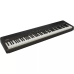 Roland FP-40-BK ЦИФРОВЫЕ ПИАНИНО, РОЯЛИ И ОРГАНЫ