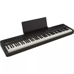 Roland FP-40-BK