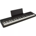 Roland FP-40-BK ЦИФРОВЫЕ ПИАНИНО, РОЯЛИ И ОРГАНЫ