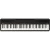 Roland FP-40-BK ЦИФРОВЫЕ ПИАНИНО, РОЯЛИ И ОРГАНЫ