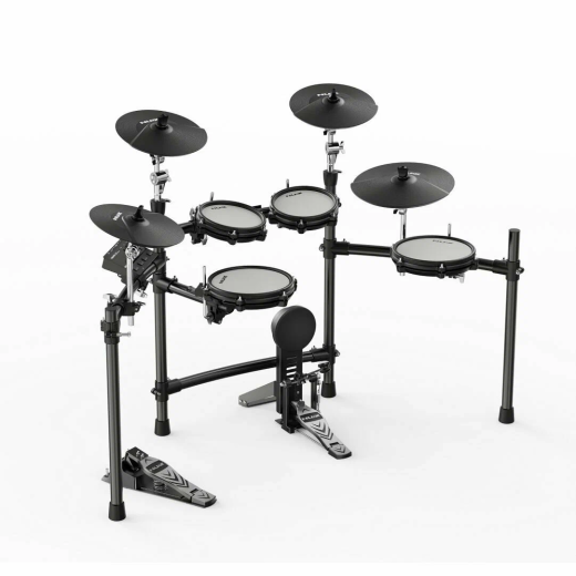NUX DM-300 ударная установка