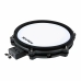 NUX DM-300 ударная установка
