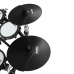 NUX DM-300 ударная установка