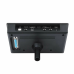 NUX DM-300 ударная установка