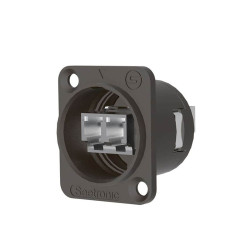 Seetronic SO2-4FDW-B