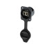 Seetronic SO2-4FDW-B разъем